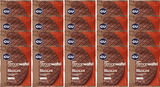 GU Energy Labs Stroopwafel energético - 20 unidades