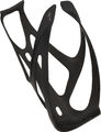 Specialized S-Works Rib Cage III Carbon Bottle Cage