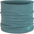 BUFF Pañuelo multifuncional de lana Merino Heavyweight