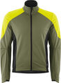 GONSO Chaqueta térmica Softshell Trail Jacket