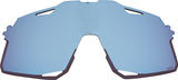 100% Ersatzglas Hiper für Hypercraft Sportbrille Modell 2023