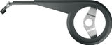 SKS Gurdacadenas Chainbow