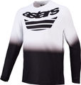 alpinestars A-Dura Astars 2.0 L/S Trikot