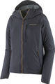 Patagonia Chaqueta de mujer Trail Craft