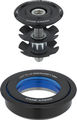 Cane Creek Hellbender 70 Slam ZS44/28.6 Upper Headset Cup