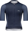 POC Cadence Jersey