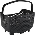 Racktime Baskit Edge 2.0 Fahrradkorb
