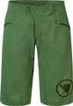 Endura SingleTrack Lite Damen Shorts