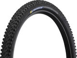 Michelin Cubierta plegable Force AM2 29"