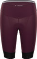 VAUDE Womens Furka Tights