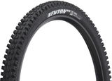 Goodyear Newton MTR Trail Tubeless Complete 29" Folding Tyre