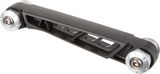 Topeak Haltearm für DeFender M2