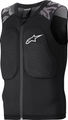 alpinestars A-Motion Plasma Protection Vest Protektorenweste