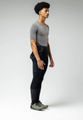 GOBIK Camiseta Interior Cell Skin S/S