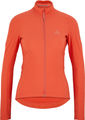 7mesh Seton L/S Women's Jersey