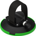 TreeFrog Hinterradhalter Elite