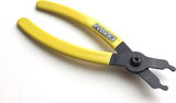 Pedros Master Link Pliers