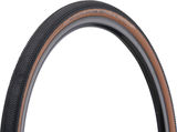 Schwalbe G-One Allround Performance ADDIX RaceGuard 28" Faltreifen