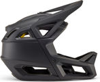 Fox Head Casque intégral Proframe MIPS