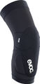 evoc Flex Lite Knee Pads