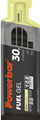 Powerbar Fuel Gel 30 - 1 Unidad (50 ml)
