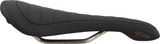 Selle Italia Milano Flite Saddle
