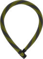 ABUS Candado de cadena Ivera Chain 7210 Color