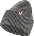 Fjällräven Bonnet lourd