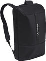 VAUDE Mineo Backpack 17 Rucksack