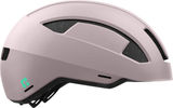 Lazer CityZen KinetiCore Helmet