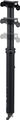 Fox Racing Shox Tija de sillín Transfer Internal Performance Elite 150 mm Modelo 2021
