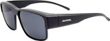 Alpina Gafas Deportivas Conceal P