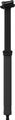 Syncros SILLA DUNCAN DROP 1.5s, 34.9mm de SYN S