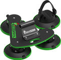 TreeFrog Portabicicletas Pro 1 Plus