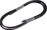 Kind Shock Cubierta de cable Dropzone Remote / I900R / Supernatural