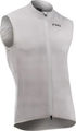 Northwave Extreme Light Vest