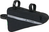 VAUDE Frame Bag Rahmentasche L