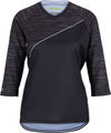 Giro Roust 3/4 Damen Trikot