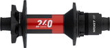 DT Swiss 240 Classic MTB 6-Bolt Disc Rear Hub