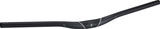 Race Face Aeffect 35 20 mm Riser Lenker