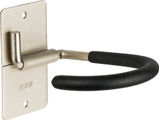 BBB ParkingHook BTL-26 Fahrradwandhalter