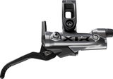 Shimano Palanca de freno XTR BL-M9220