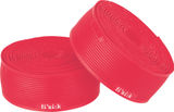 Fizik Vento Microtex Tacky Lenkerband