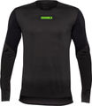 Fox Head Maillot Rawtec LS