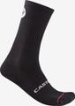 Castelli Scorpion Logo 20 Thermal Socken