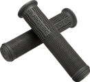 Burgtec The Bartender Pro Vero Sandler Signature Grips