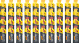 Powerbar PowerGel Fruit - 40 Pack
