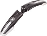Topeak Schutzbleche / Schutzblech Set DeFender M1/M2