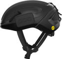 POC Omne Ultra MIPS Helmet Model Year 2025