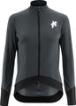 ASSOS Equipe R S11 Regenjacke Damen 
